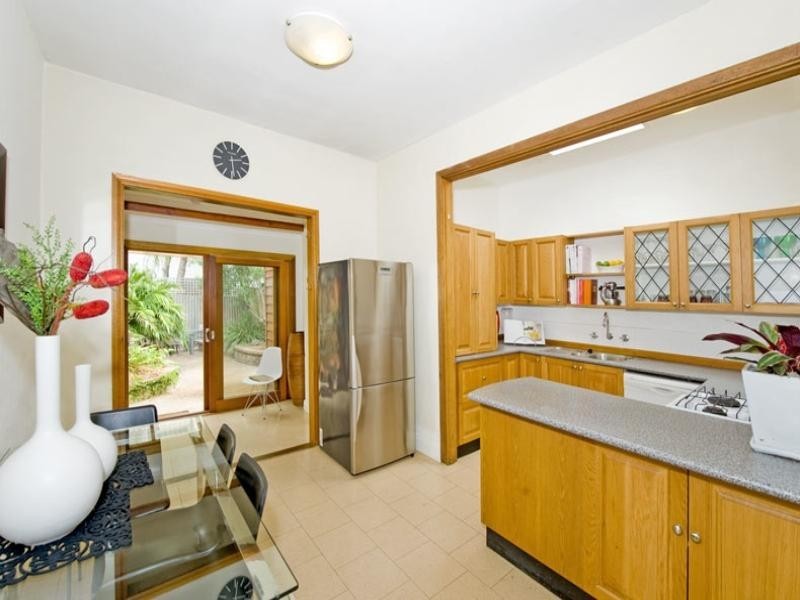 20 Ashmore Street, Erskineville NSW 2043