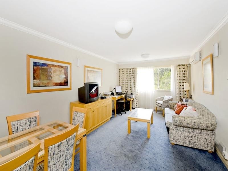 13/84 Bream Street, Coogee NSW 2034