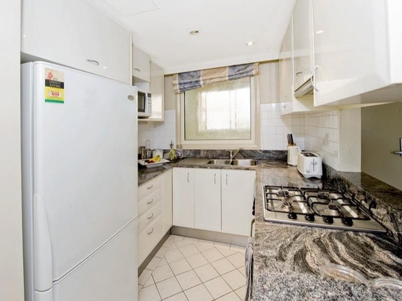 13/84 Bream Street, Coogee NSW 2034