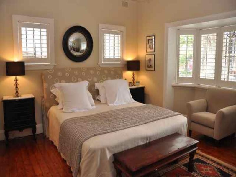 27 Gordon Street, Paddington NSW 2021