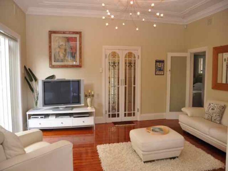 27 Gordon Street, Paddington NSW 2021