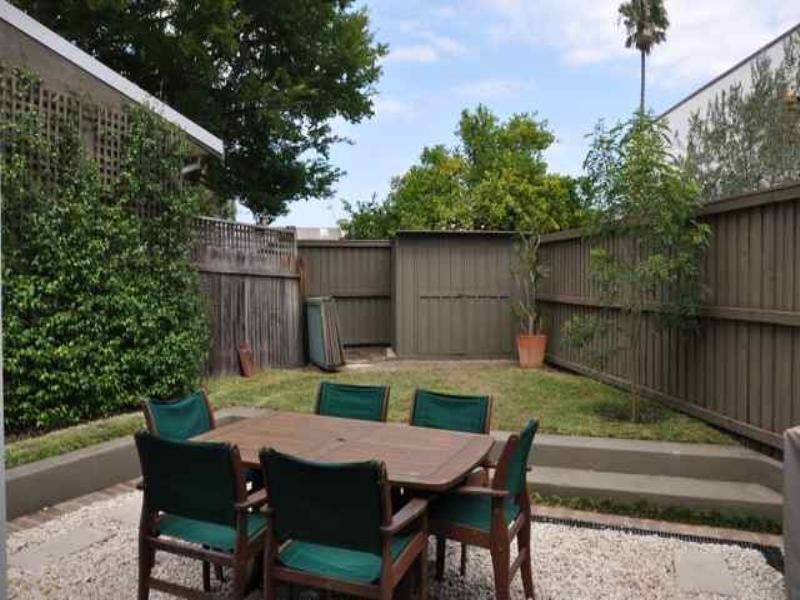 27 Gordon Street, Paddington NSW 2021