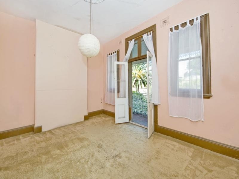 4 Alma Street, Paddington NSW 2021