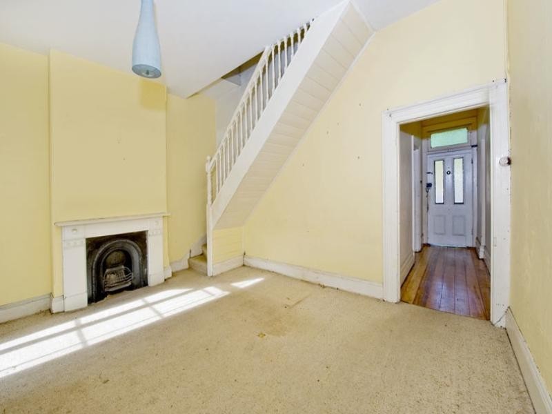 4 Alma Street, Paddington NSW 2021