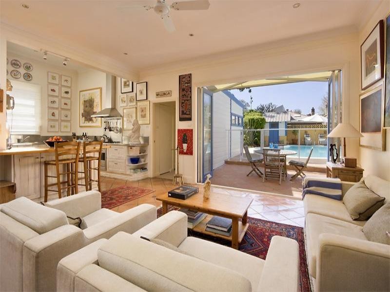 21 Avoca Street, Randwick NSW 2031