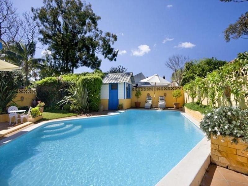 21 Avoca Street, Randwick NSW 2031