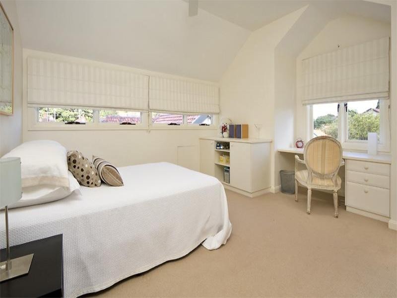 21 Avoca Street, Randwick NSW 2031