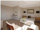 34D Latimer Road, Bellevue Hill NSW 2023