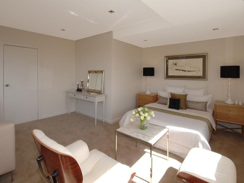 34D Latimer Road, Bellevue Hill NSW 2023