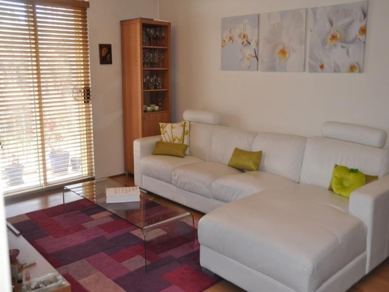 50/27 Palmer Street, Woolloomooloo NSW 2011