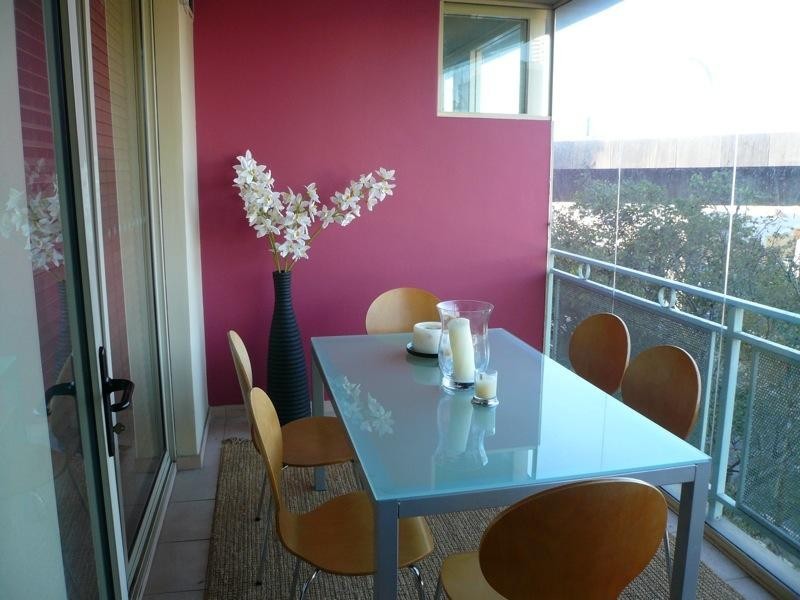 50/27 Palmer Street, Woolloomooloo NSW 2011