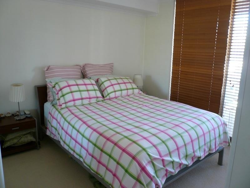 50/27 Palmer Street, Woolloomooloo NSW 2011