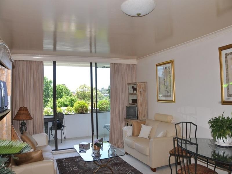 50/27 Palmer Street, Woolloomooloo NSW 2011