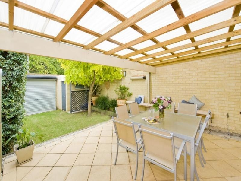 31 Pine Street, Newtown NSW 2042