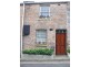 8 Liverpool Lane, Darlinghurst NSW 2010