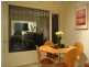 8 Liverpool Lane, Darlinghurst NSW 2010