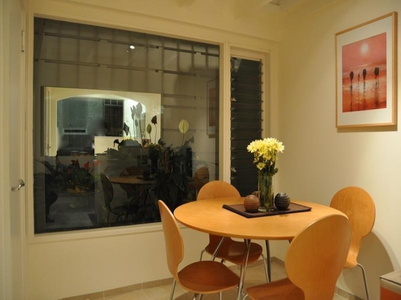 8 Liverpool Lane, Darlinghurst NSW 2010