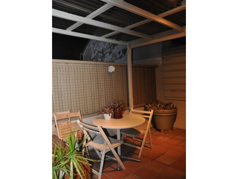 8 Liverpool Lane, Darlinghurst NSW 2010