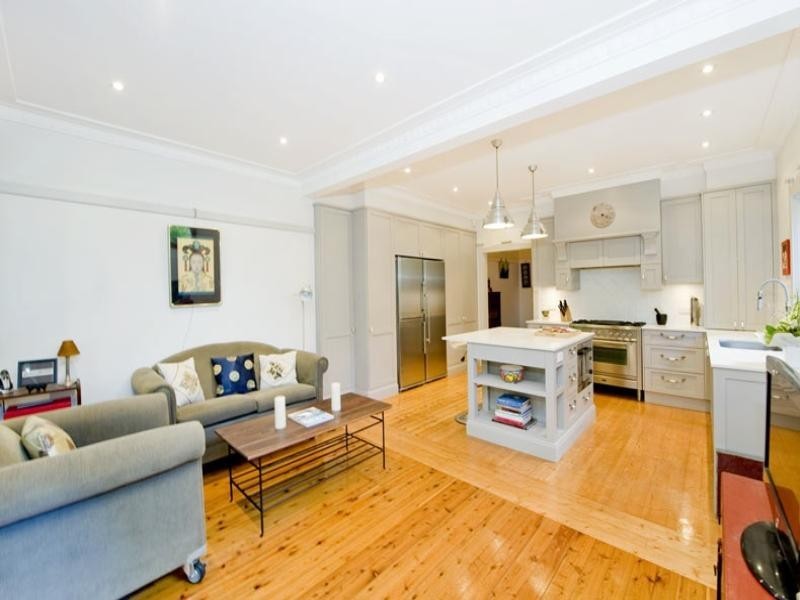 8 Coogee Street, Coogee NSW 2034