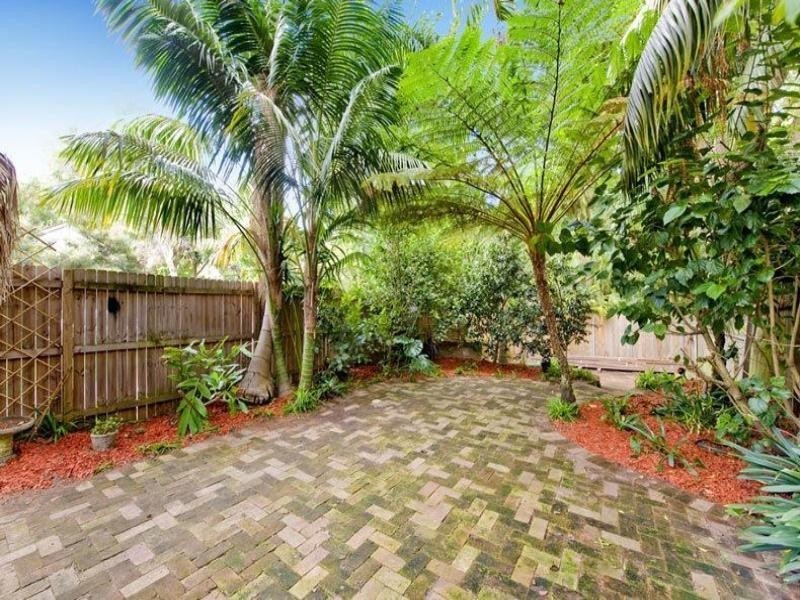 8 Coogee Street, Coogee NSW 2034