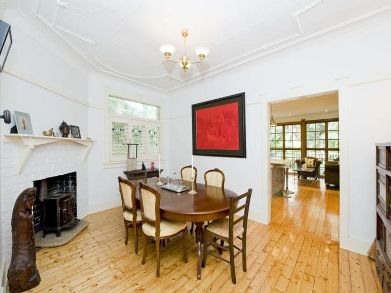 8 Coogee Street, Coogee NSW 2034