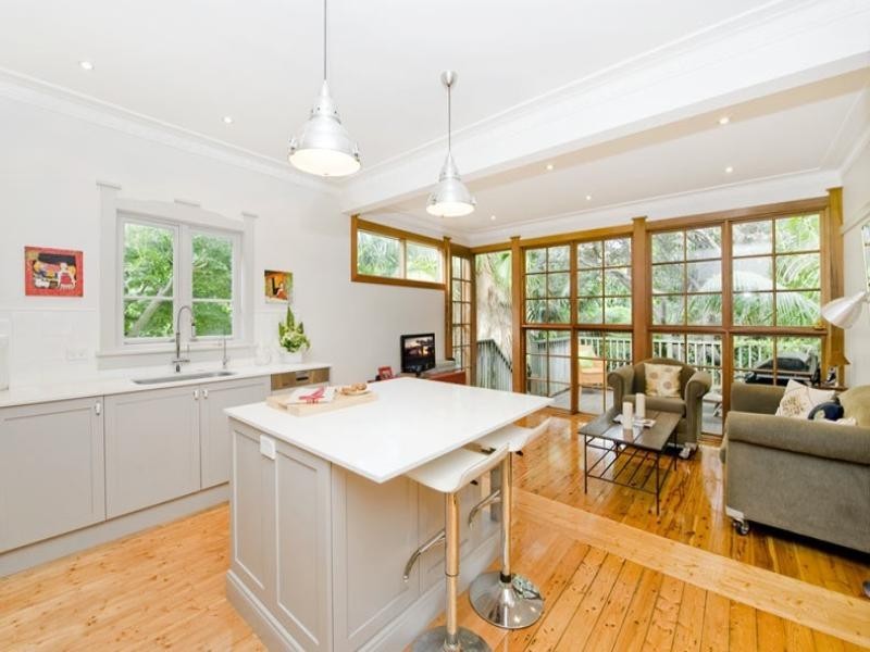 8 Coogee Street, Coogee NSW 2034