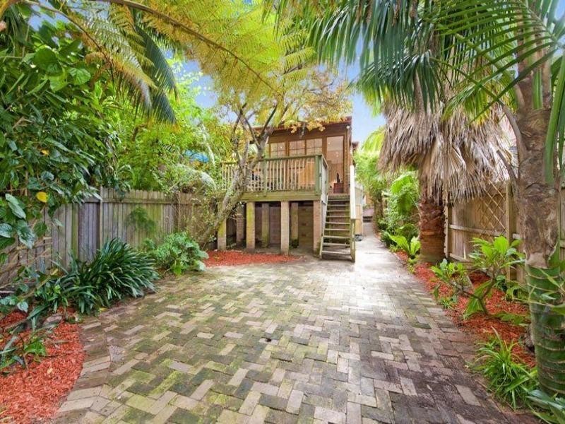 8 Coogee Street, Coogee NSW 2034