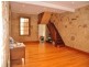 109 Stanley Street, Darlinghurst NSW 2010