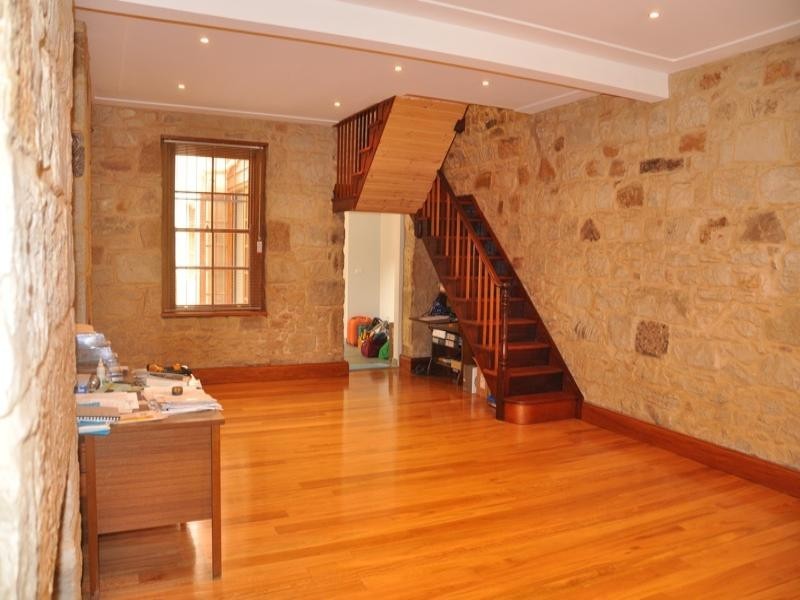 109 Stanley Street, Darlinghurst NSW 2010