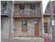 109 Stanley Street, Darlinghurst NSW 2010