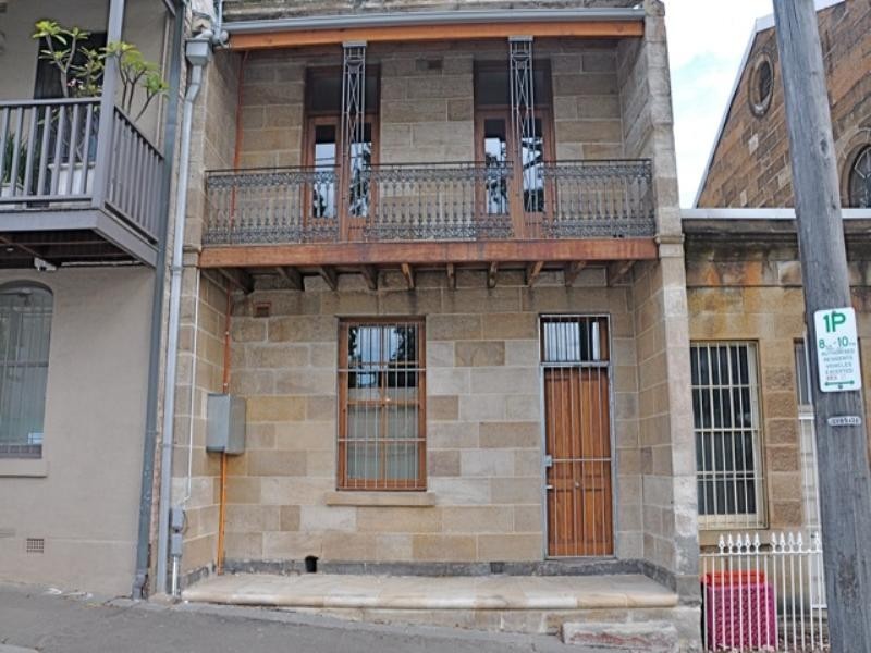109 Stanley Street, Darlinghurst NSW 2010
