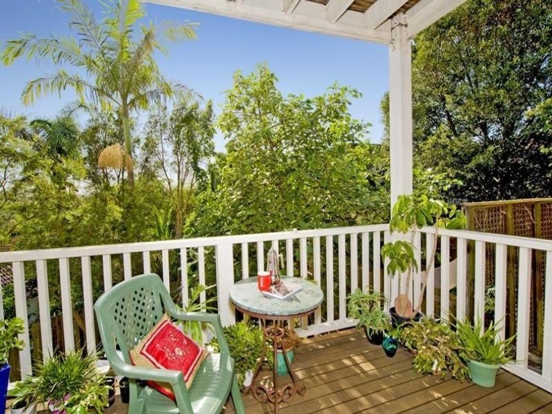 7/81 Francis Street, Bondi Beach NSW 2026