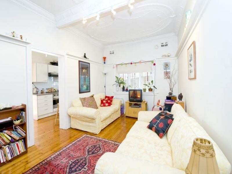 7/81 Francis Street, Bondi Beach NSW 2026