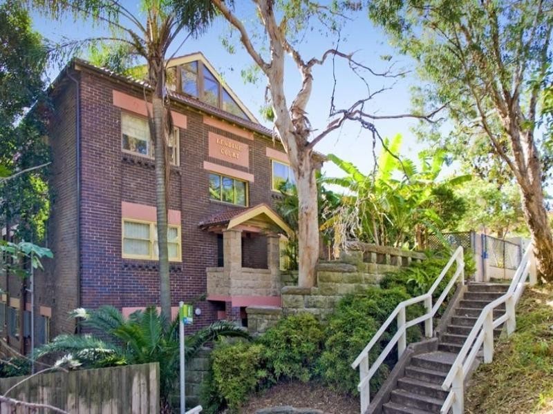 7/81 Francis Street, Bondi Beach NSW 2026