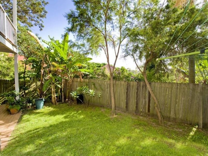 7/81 Francis Street, Bondi Beach NSW 2026