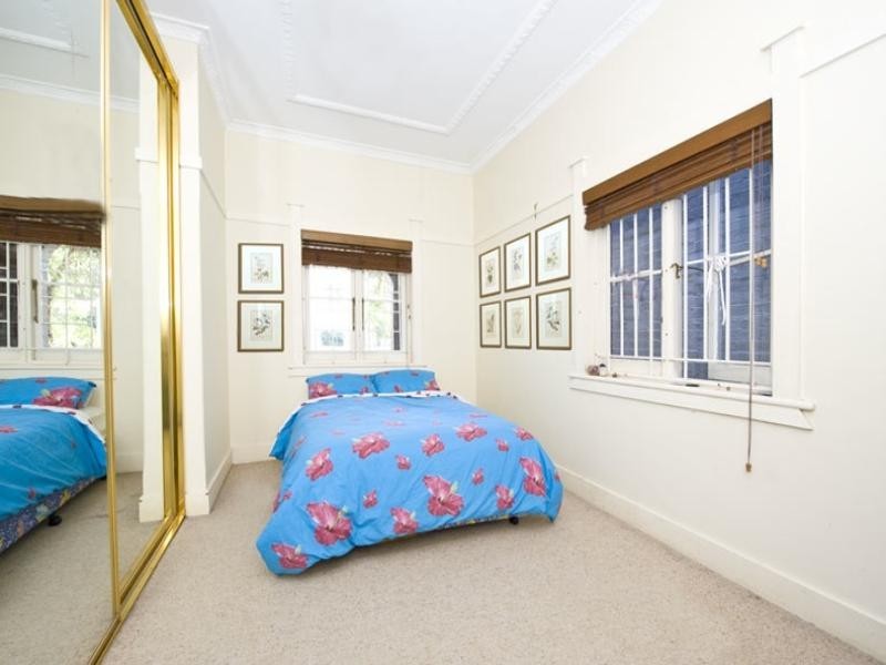 1/471 Glenmore Road, Paddington NSW 2021