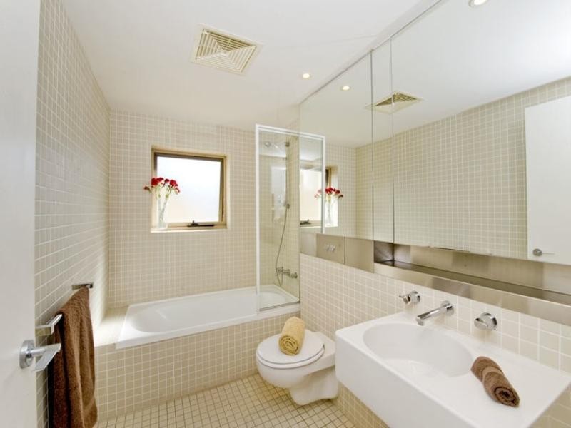 51/228 Moore Park Road, Paddington NSW 2021