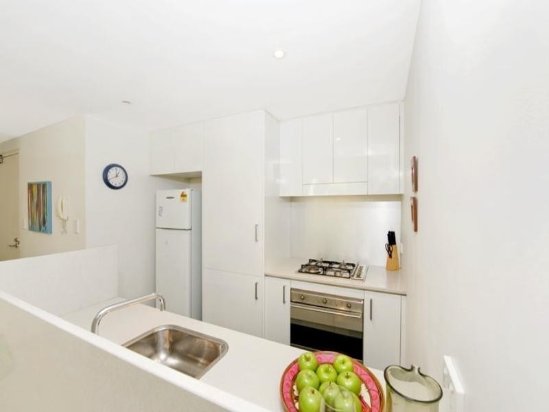 51/228 Moore Park Road, Paddington NSW 2021