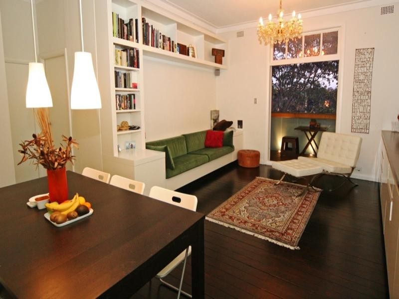 10/67 Bayswater Road, Rushcutters Bay NSW 2011