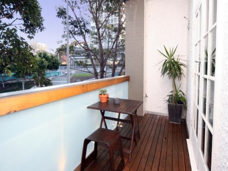 10/67 Bayswater Road, Rushcutters Bay NSW 2011
