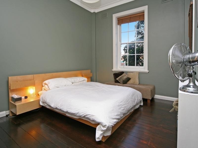 10/67 Bayswater Road, Rushcutters Bay NSW 2011