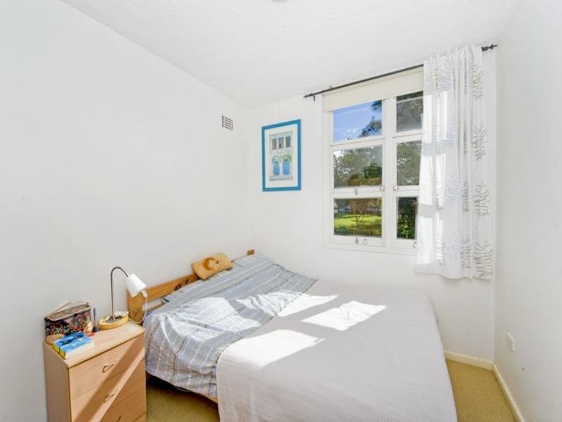 2/248 Bondi Road, Bondi Beach NSW 2026