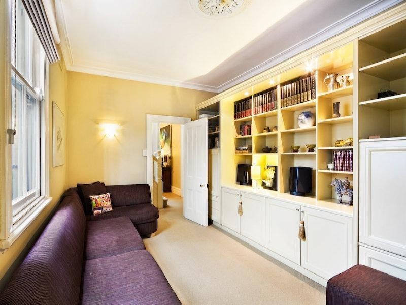 9 Mona Road, Darling Point NSW 2027