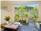 16/228 Moore Park Road, Paddington NSW 2021