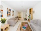 16/228 Moore Park Road, Paddington NSW 2021