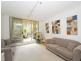 16/228 Moore Park Road, Paddington NSW 2021