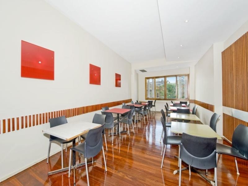 209 Oxford Street, Darlinghurst NSW 2010