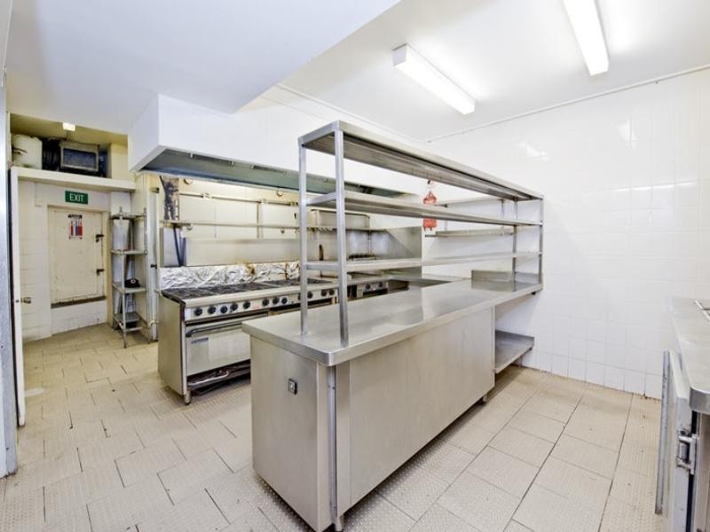 209 Oxford Street, Darlinghurst NSW 2010