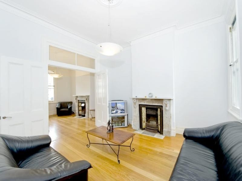 32 Duxford Street, Paddington NSW 2021