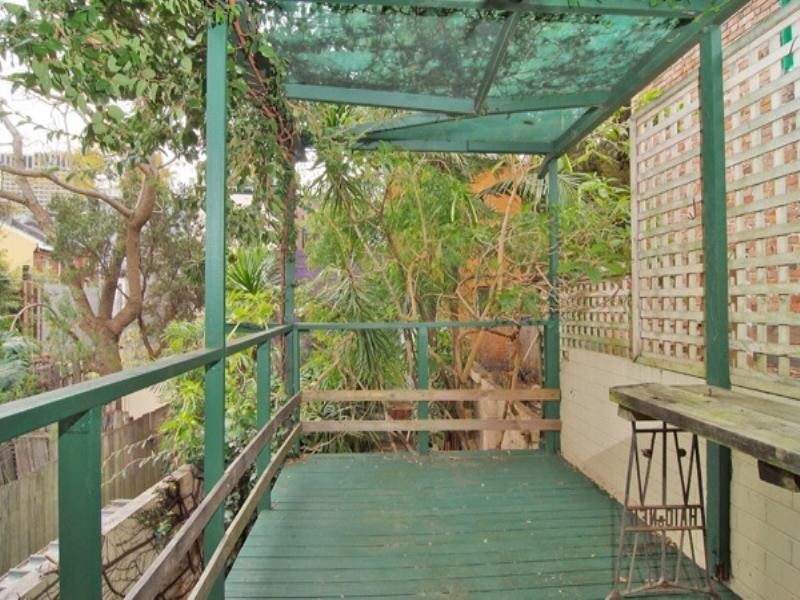 128 Reservoir Street, Surry Hills NSW 2010